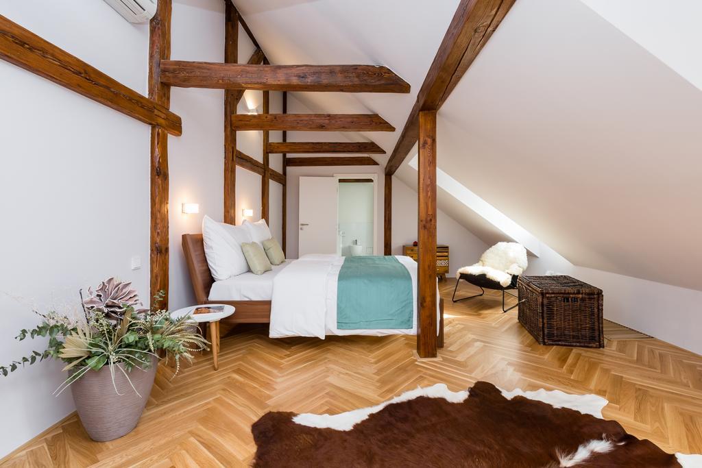 Empirent Castle Apartamento