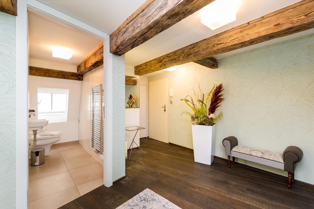 Empirent Castle Apartamento *