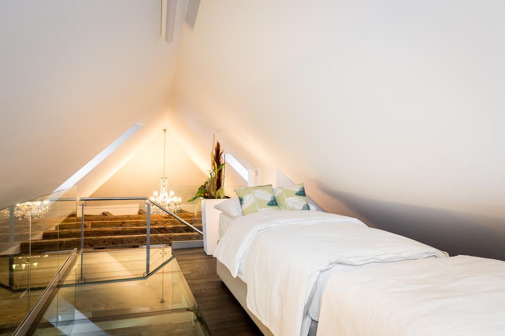 Apartamento Empirent Castle
